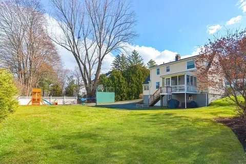 18 Elmwood Ave, Natick, MA 01760 photo 28