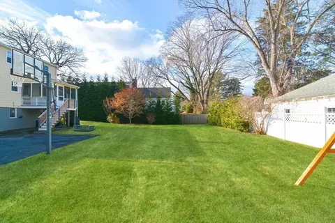 18 Elmwood Ave, Natick, MA 01760 photo 30