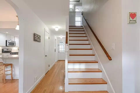 18 Elmwood Ave, Natick, MA 01760 photo 24