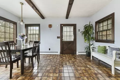 7 Wilson Ave, Dedham, MA 02026 photo 16