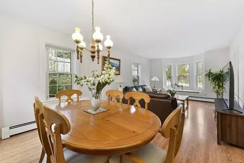 7 Wilson Ave, Dedham, MA 02026 photo 12