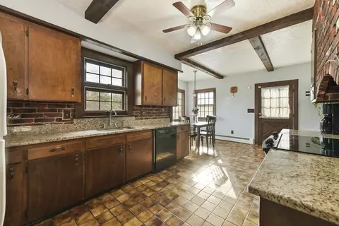 7 Wilson Ave, Dedham, MA 02026 photo 14