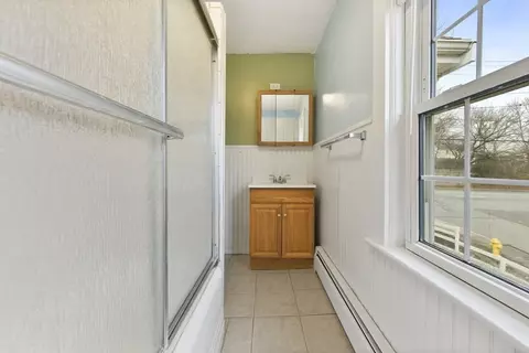 7 Wilson Ave, Dedham, MA 02026 photo 17