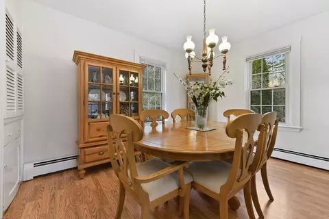 7 Wilson Ave, Dedham, MA 02026 photo 3
