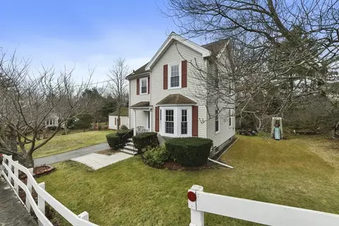 7 Wilson Ave, Dedham, MA 02026 photo 26