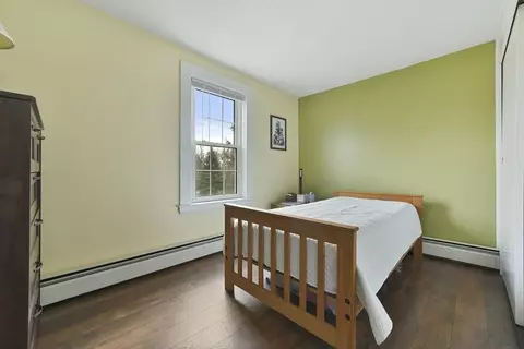 7 Wilson Ave, Dedham, MA 02026 photo 21