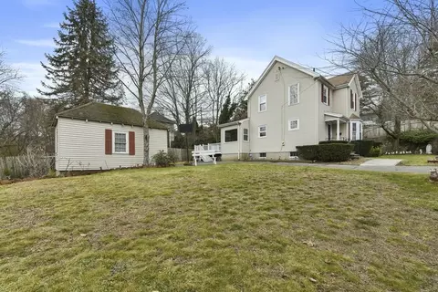 7 Wilson Ave, Dedham, MA 02026 photo 7