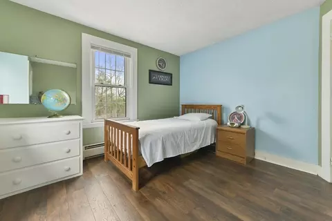 7 Wilson Ave, Dedham, MA 02026 photo 19