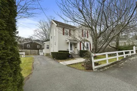 7 Wilson Ave, Dedham, MA 02026 photo 25
