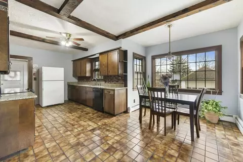 7 Wilson Ave, Dedham, MA 02026 photo 15