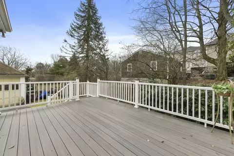 7 Wilson Ave, Dedham, MA 02026 photo 22