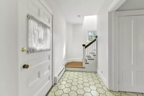 7 Wilson Ave, Dedham, MA 02026 photo 8