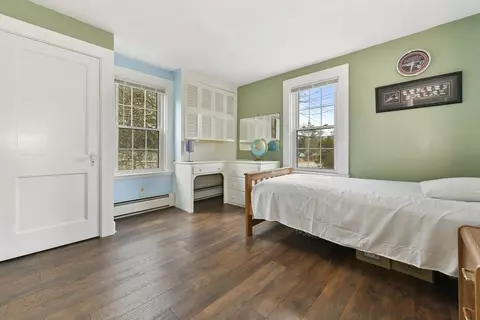 7 Wilson Ave, Dedham, MA 02026 photo 18