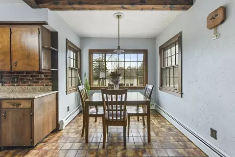 7 Wilson Ave, Dedham, MA 02026 photo 5