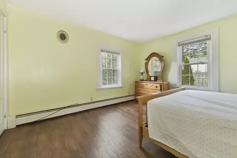 7 Wilson Ave, Dedham, MA 02026 photo 20