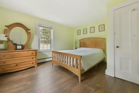 7 Wilson Ave, Dedham, MA 02026 photo 6