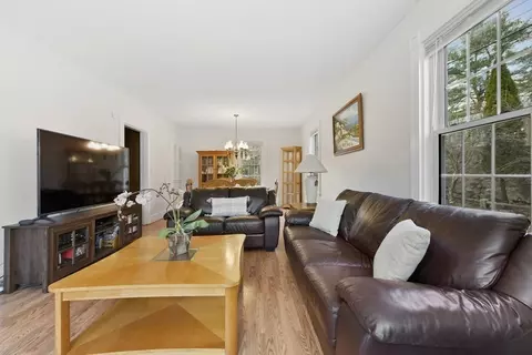 7 Wilson Ave, Dedham, MA 02026 photo 9