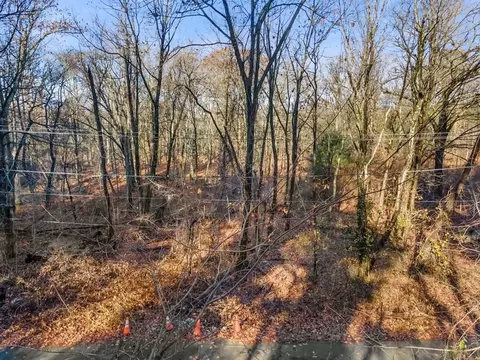 55 Richardson # A, Billerica, MA 01821