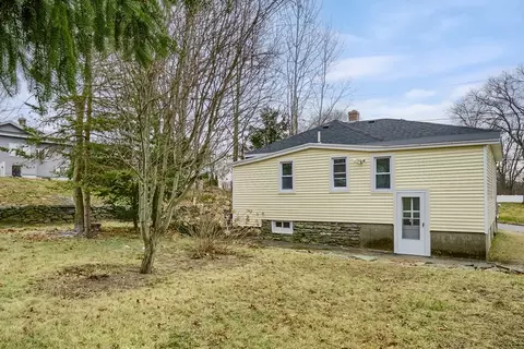 10 Primrose St, Worcester, MA 01604 photo 26