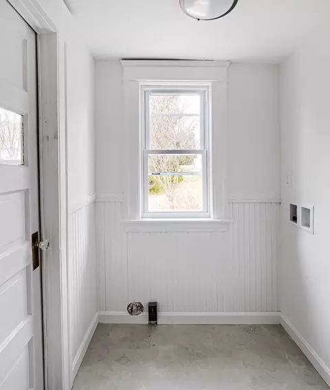 10 Primrose St, Worcester, MA 01604 photo 21
