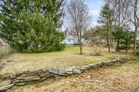 10 Primrose St, Worcester, MA 01604 photo 23