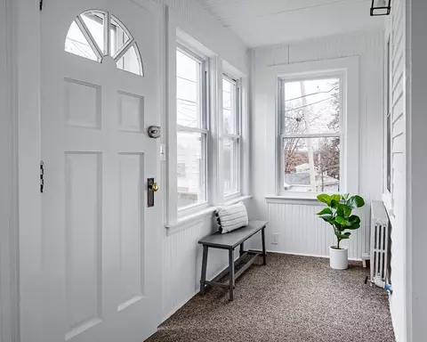 10 Primrose St, Worcester, MA 01604 photo 5