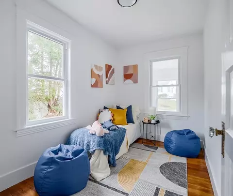 10 Primrose St, Worcester, MA 01604 photo 17