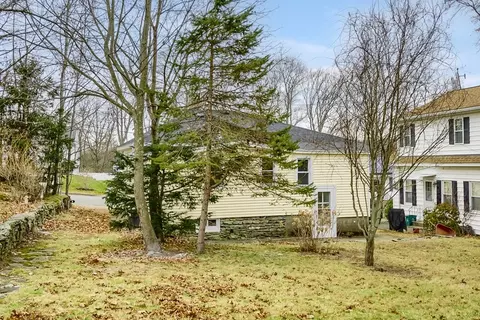 10 Primrose St, Worcester, MA 01604 photo 25