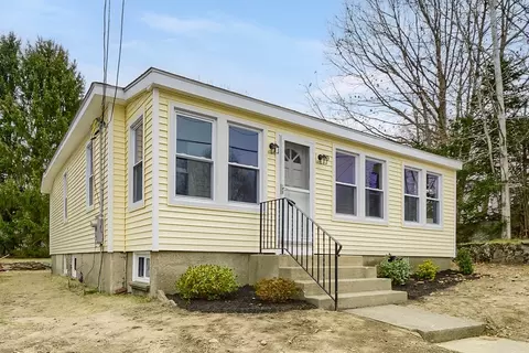 10 Primrose St, Worcester, MA 01604 photo 2