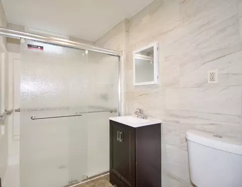 64 Kendall St, Chicopee, MA 01020 photo 18