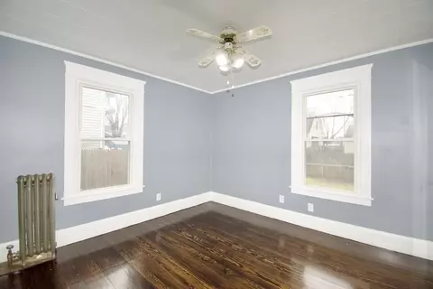 64 Kendall St, Chicopee, MA 01020 photo 19