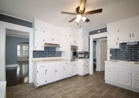 64 Kendall St, Chicopee, MA 01020 photo 13
