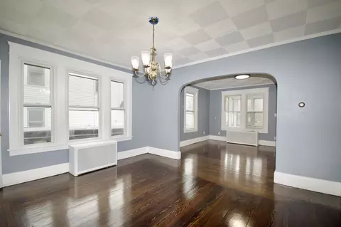 64 Kendall St, Chicopee, MA 01020 photo 6