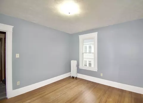 64 Kendall St, Chicopee, MA 01020 photo 33