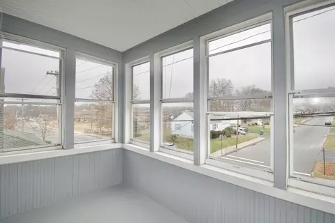 64 Kendall St, Chicopee, MA 01020 photo 35