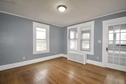 64 Kendall St, Chicopee, MA 01020 photo 29