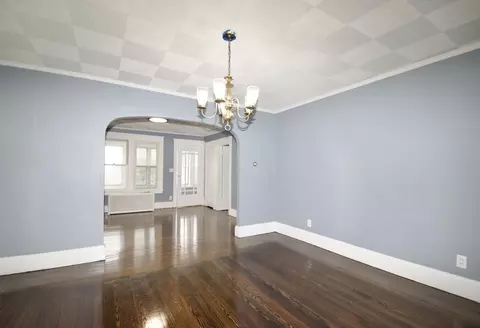 64 Kendall St, Chicopee, MA 01020 photo 7