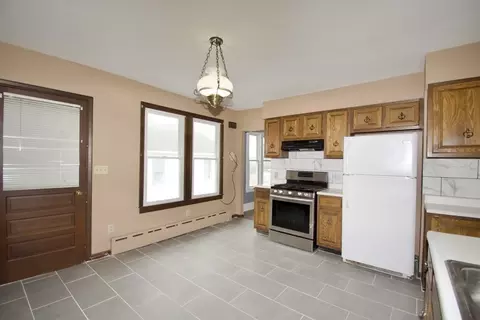64 Kendall St, Chicopee, MA 01020 photo 26