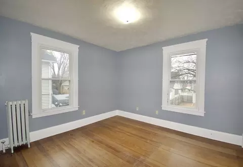 64 Kendall St, Chicopee, MA 01020 photo 30