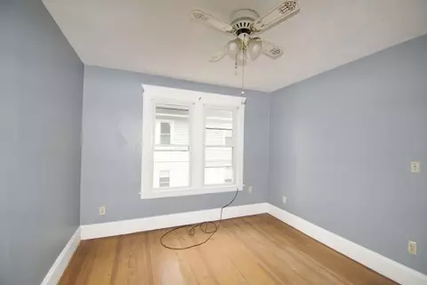 64 Kendall St, Chicopee, MA 01020 photo 32