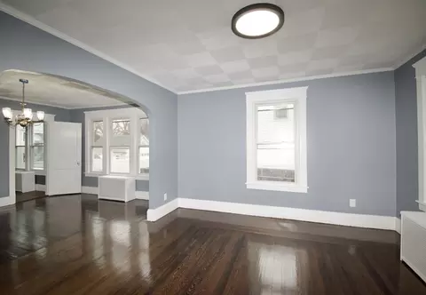 64 Kendall St, Chicopee, MA 01020 photo 8