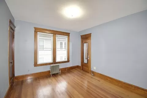 64 Kendall St, Chicopee, MA 01020 photo 28