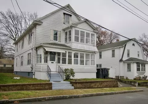 64 Kendall St, Chicopee, MA 01020 photo 2
