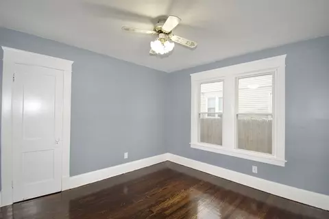 64 Kendall St, Chicopee, MA 01020 photo 20