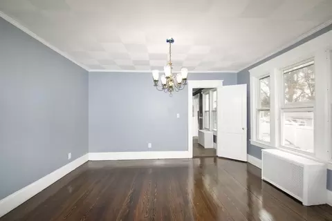 64 Kendall St, Chicopee, MA 01020 photo 12