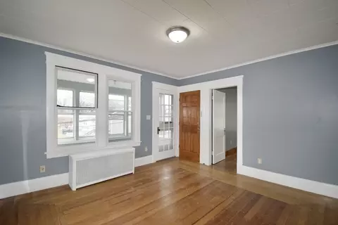 64 Kendall St, Chicopee, MA 01020 photo 27