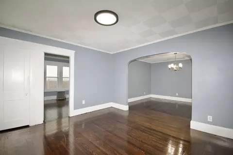 64 Kendall St, Chicopee, MA 01020 photo 10