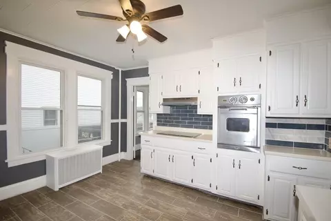 64 Kendall St, Chicopee, MA 01020 photo 15