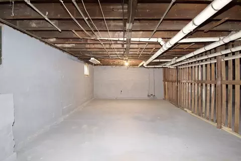 64 Kendall St, Chicopee, MA 01020 photo 38