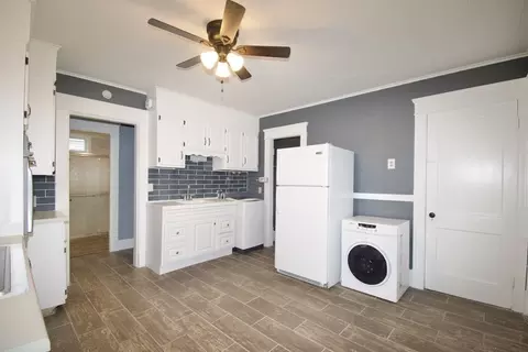 64 Kendall St, Chicopee, MA 01020 photo 16